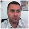 Cristi_MARIAN6741