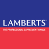Lamberts