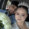 damianflorina597