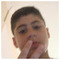 Aggelos_Kontaxis4340