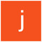 jIM_Bob7667