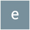 egr_eat
