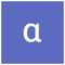 anastasios_sonidis3095
