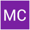 MC_HC