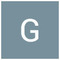 Giorgos_Efstathiadis687