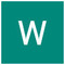 Wei_Chen4599