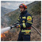 Georgios_papalexis3964