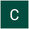 Christopher8841