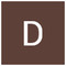 DIMITRA_DESPOINA_KOUNTOUROGIAN