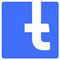 Mihail_Tanase4802