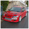 Xaris_Kostopoulos9285