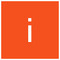 ioannis_sofios9845
