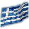 Eleftheria_Delli888