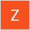 Ziv_Schweitzer