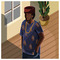 IOANNIS_CHAMPAS1103