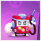 Nick_Tz7161