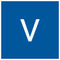 Victor_Ttappous