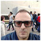 Georgios_Diditsis