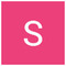 Spiros_Spiliotopoulos6095