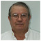 John_Tiritas