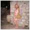 SOFIA_LITSIOU5357