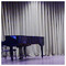 Giota_Noula9152
