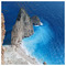 anastasis_kazo