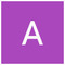 Alex_Manelistul