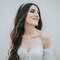 salomi_s7641