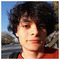 Muhammed__brahim_Akt_rk