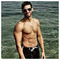 Byron__Darkcharon__Kourmoulis