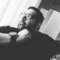 emilios_koulountis