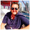 deVere_Forster