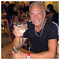 Hakan_Demirci3358