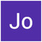 Jo_GEO5269