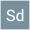 Sd_F