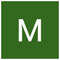 Maria_Christodoulou1492