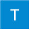 Taxiarchis_Kanapitsas374