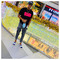 Ishan_Maduwantha