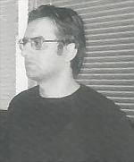 Panagiotis S. CHatzimoysiadis
