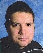 Dimitris Spyropoulos