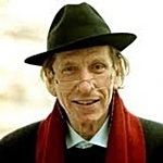 David Maria Turoldo