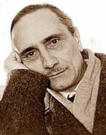 Tommaso Landolfi