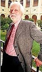 Giovanni Raboni