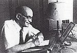 Leo Perutz