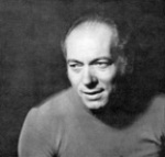 Dimitris CHristodoulou