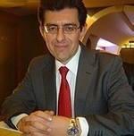 Vasileios P. Vertoudakis