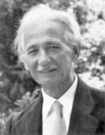 Alexandros Delmouzos