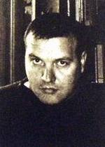 Giorgos Stamkos