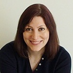 Natalie Haynes